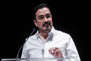 Artículo 19 expresa “profunda indignación” por asesinato de joven buscadora en México