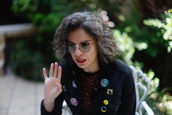 ‘Mi amigo el sol’, la apuesta por la cultura mexicana y la dirección femenina en animación