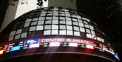 La Bolsa Mexicana de Valores lanza un concurso para impulsar nuevos inversionistas