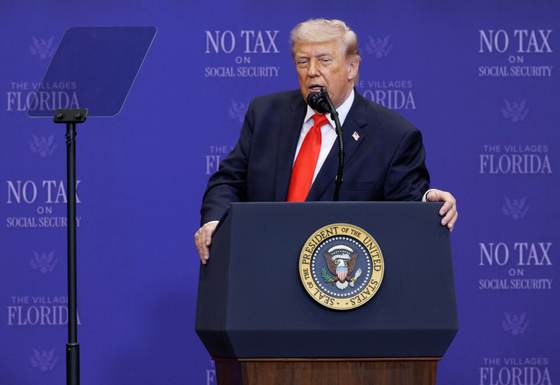 Trump asegura que EE.UU. retirará "mucho más de 5.000" militares estadounidenses de Alemania