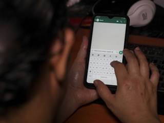 Las herramientas de ayuda a la escritura pueden 'manipular' la visión de las cosas