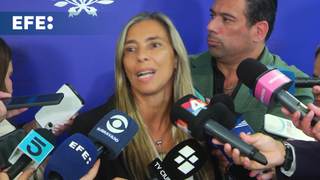 Gobierno uruguayo destaca inversión en Punta del Este de parte del sector privado