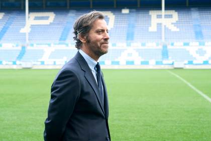 El Valencia quiere seguir su escalada en el estreno de Quique con el Alavés en Mestalla