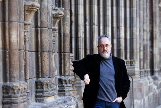 El epistolario de García Lorca con su familia descubre al poeta más íntimo y humano