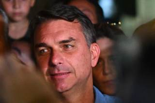 Lula y Bolsonaro inician los contactos para ampliar los apoyos de cara a la segunda vuelta