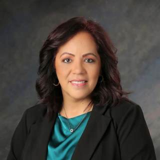 Detienen a una alcaldesa de Florida (EE.UU.) por hurto mayor y fraude organizado
