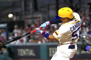 Colombia busca claves para enderezar el rumbo