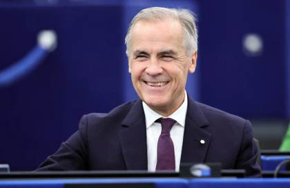 Canadá apuesta por construir "una alianza más profunda" con la UE