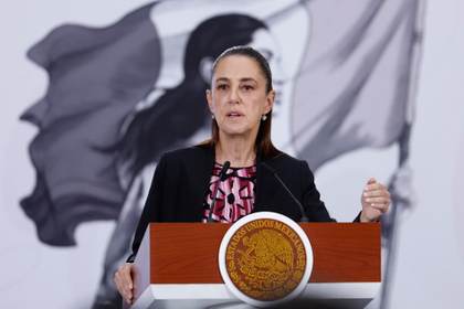 México asegura que "está bajo control" el derrame en refinería de Deer Park en Texas