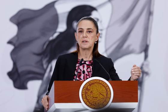 México asegura que "está bajo control" el derrame en refinería de Deer Park en Texas