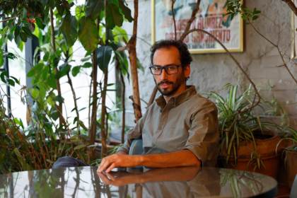 Un documental confronta la "ilusión" de la perspectiva de género de la justicia mexicana