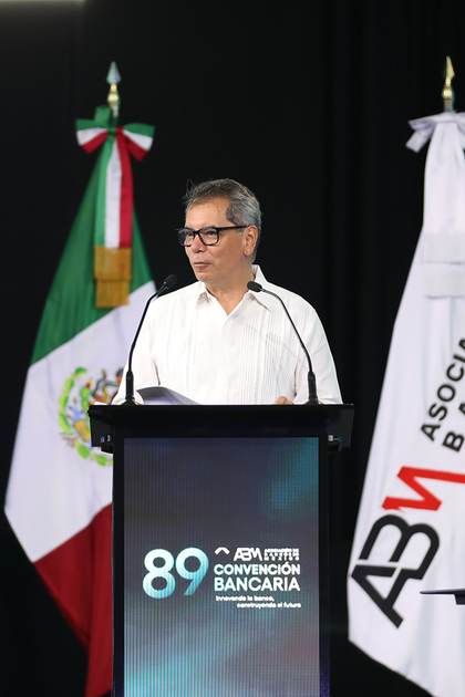 México reactiva el subsidio a las gasolinas en medio del alza global del petróleo
