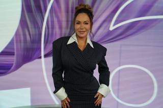 Rosalía, la gran ausente en los premios Billboard Mujeres Latinas en la Música