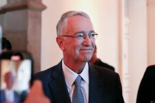 México gana arbitraje internacional y evita pagar 219 millones de dólares a fondos de EEUU