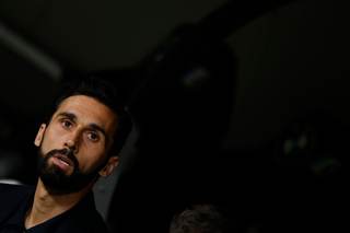 Arbeloa: "Ganar en Alemania no es un milagro para el Madrid"