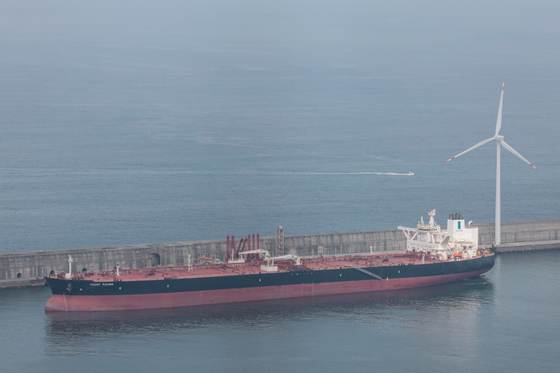 El petróleo de Texas abre con una caída del 3,14 % y se sitúa en 70,91 dólares