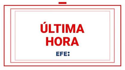 Irán afirma que responderá a cualquier "ataque o amenaza" de EE.UU.