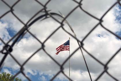 Caso contra "cerebro" del 11S continúa estancado en fase previa sin fecha para un juicio