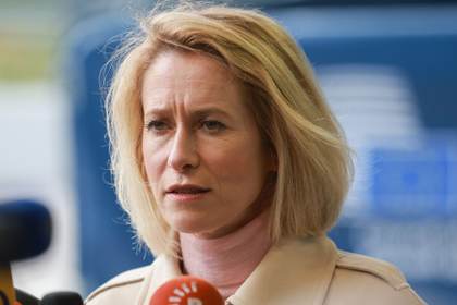 La UE mantendrá el debate sobre el acuerdo con Israel al no haber apoyo para su suspensión