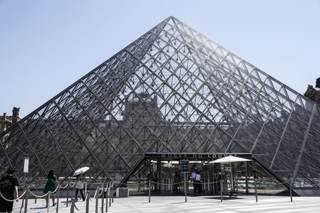 Francia experimenta este miércoles el día más caluroso jamás registrado en el país