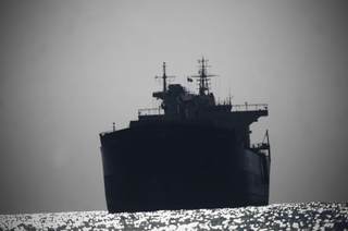 Sólo el 17 % de los españoles sabe perfectamente lo que es el "ruido submarino"