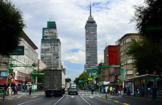 Economistas piden más inversión al Gobierno para reactivar el crecimiento de México