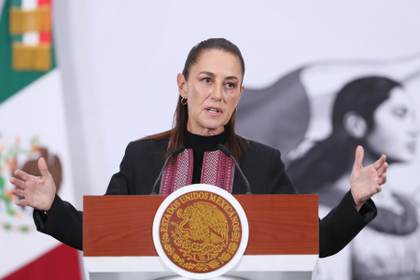 México debate el 'fracking' entre soberanía energética y riesgos ambientales