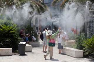 Los conflictos minan los esfuerzos de Europa por alejarse de la energía fósil