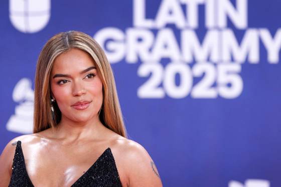 Karol G amplía su gira ‘Viajando por el mundo Tropitour’ tras venta millonaria de boletas