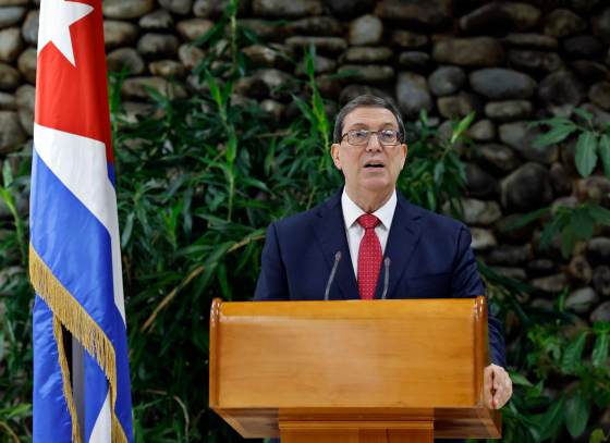 Cuba cifra en 8.083,3 millones de dólares los costes del embargo de EEUU en el último año