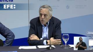 Uruguay plantea una causal de retiro anticipado, incentivando trabajar hasta los 65 años