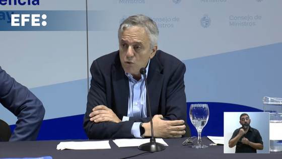 Uruguay plantea una causal de retiro anticipado, incentivando trabajar hasta los 65 años