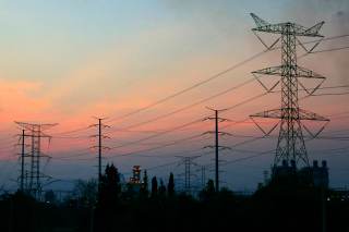 Centros de datos en México multiplicarían por seis su demanda eléctrica, advierte Banamex