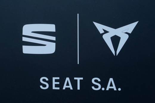 Volkswagen y Seat ni confirman ni desmienten la desaparición de la enseña española