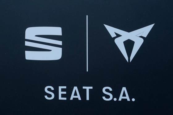 Volkswagen y Seat ni confirman ni desmienten la desaparición de la enseña española