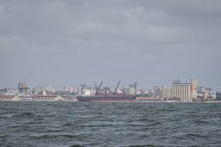 El Parlamento venezolano aprueba en primer debate ley de minas tras licencia de EE.UU.