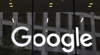 Irlanda multa a Google con 403 millones de euros por el tratamiento de datos de ubicación