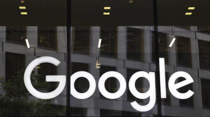 Google alerta que los cibercriminales usan sistemas de IA cada vez más autónomos y rápidos