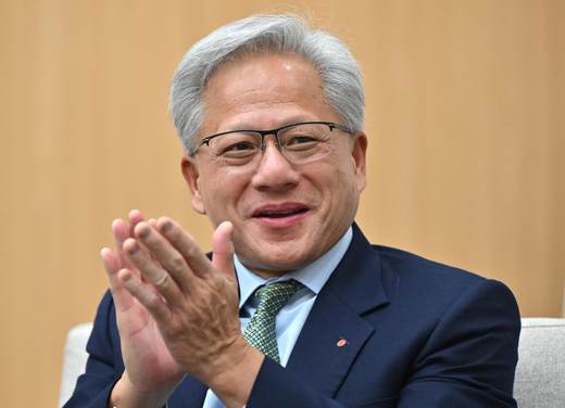 Nvidia y líderes del sector señalan que la IA abierta marcará robótica y agentes autónomos