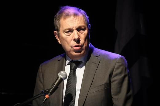 Uruguay destaca el valor "civilizatorio" del inminente pacto entre la UE y el Mercosur