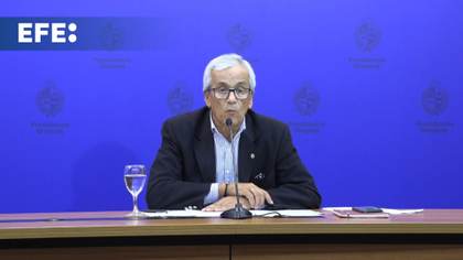 Un proyecto busca incentivar la contratación laboral de población vulnerable en Uruguay