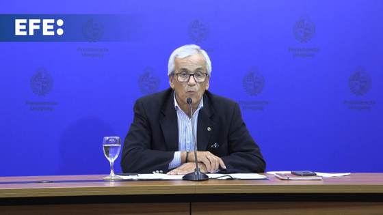 Un proyecto busca incentivar la contratación laboral de población vulnerable en Uruguay