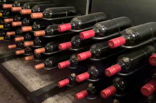 Urgen a legisladores mexicanos instaurar etiquetado de advertencia en bebidas alcohólicas