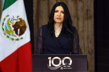 Autoridades y banca en México urgen a acelerar la digitalización de pagos en el país