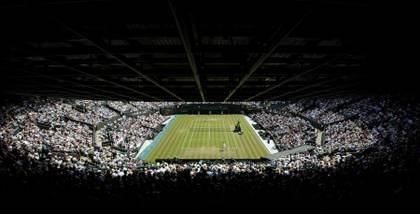 Los jugadores ampliarán su protesta en Wimbledon pese al aumento récord de los premios