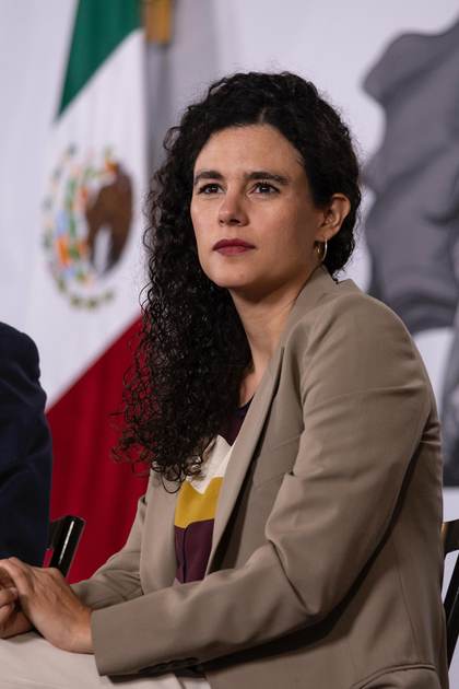 México enviará iniciativa para alertar a partidos sobre candidatos con nexos criminales