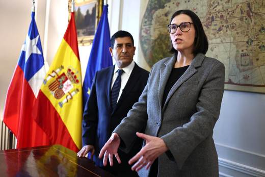 España será el invitado de honor al encuentro de 'networking' más grande de Latinoamérica