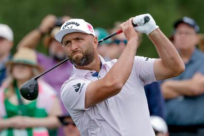 Rahm busca su segunda chaqueta, McIlroy la reválida y Scheffler hacer historia en Augusta