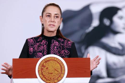 México reforzará la seguridad en Morelos tras el asesinato de otros dos estudiantes