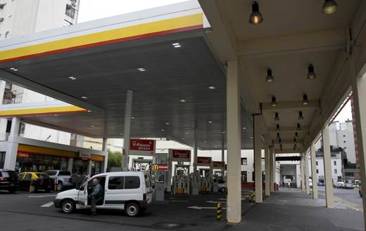 Compañía Mercuria comprará a Raízen refinería y red de gasolineras de Shell en Argentina
